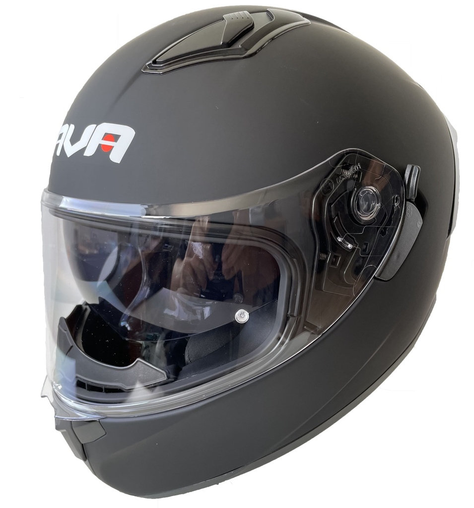 Casco integral NAVA Tech TARGO MIMATUMOTO